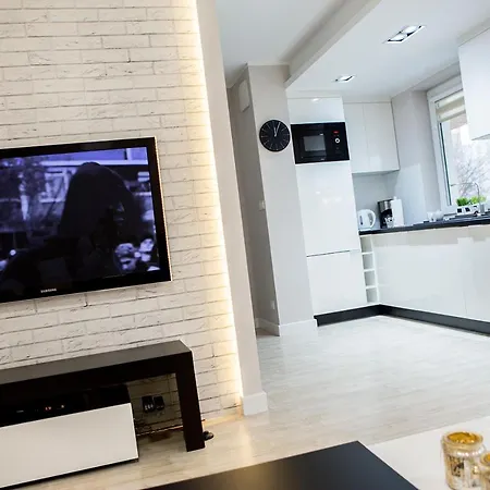 Eu - Wood - Angielska Grobla Old Town Sw Barbary 12