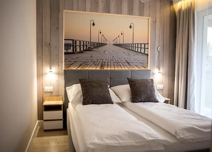 Eu - Wood - Angielska Grobla Old Town Sw Barbary 12 Gdaňsk