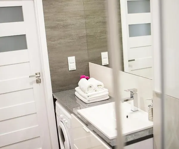 Eu - Wood - Angielska Grobla Old Town Sw Barbary 12