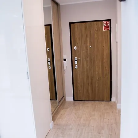 Eu - Wood - Angielska Grobla Old Town Sw Barbary 12 *