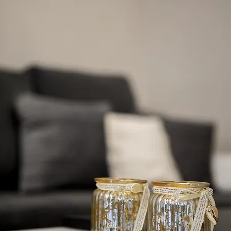 Eu - Wood - Angielska Grobla Old Town Sw Barbary 12 Gdańsk