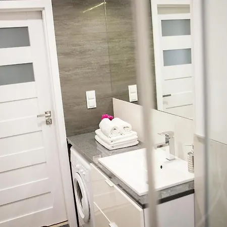 Eu - Wood - Angielska Grobla Old Town Sw Barbary 12