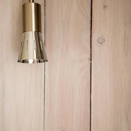 Eu - Wood - Angielska Grobla Old Town Sw Barbary 12 דירה *