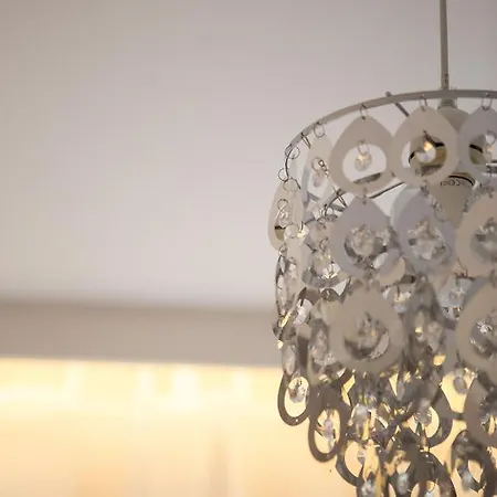 Eu - Wood - Angielska Grobla Old Town Sw Barbary 12