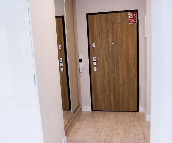 Eu - Wood - Angielska Grobla Old Town Sw Barbary 12 *