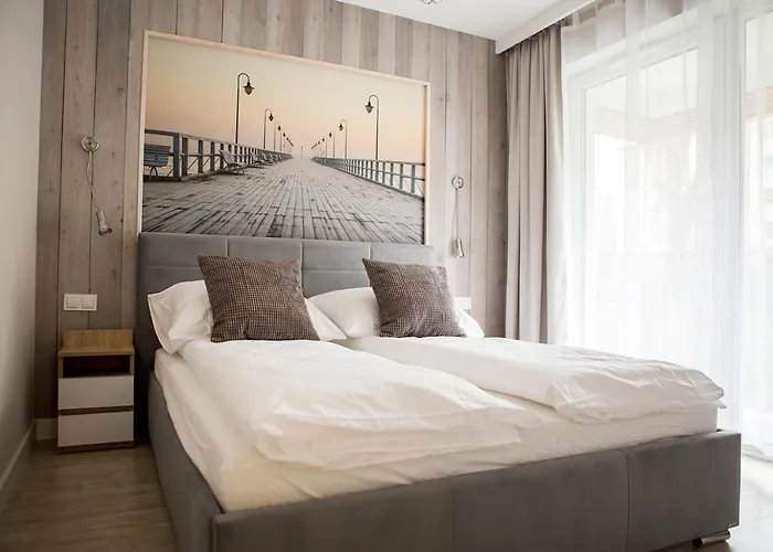 Eu - Wood - Angielska Grobla Old Town Sw Barbary 12 格但斯克