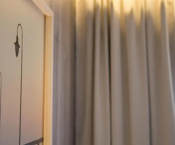 Eu - Wood - Angielska Grobla Old Town Sw Barbary 12 格但斯克