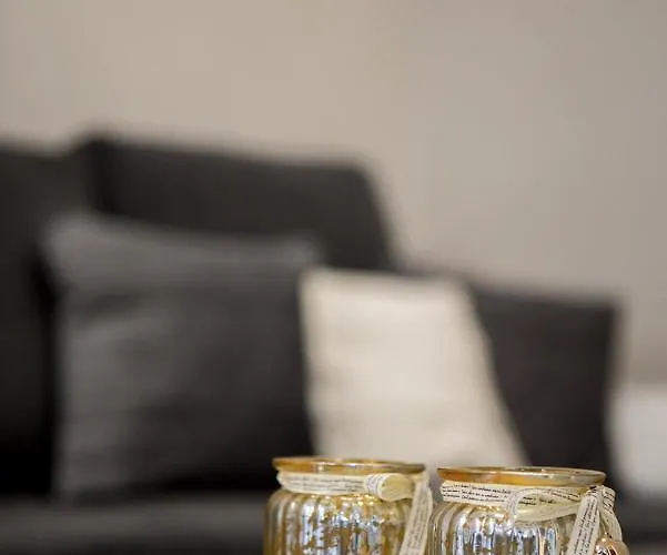 Eu - Wood - Angielska Grobla Old Town Sw Barbary 12 Gdańsk