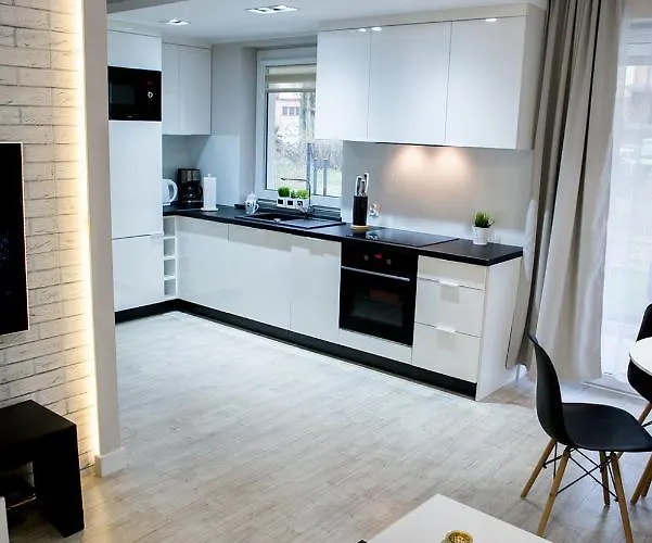 Eu - Wood - Angielska Grobla Old Town Sw Barbary 12