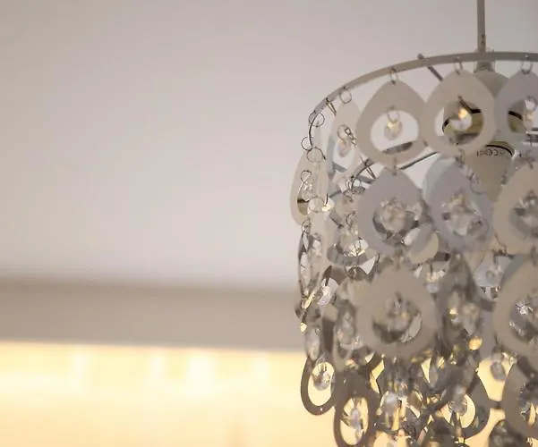 Eu - Wood - Angielska Grobla Old Town Sw Barbary 12